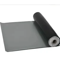 Antistatik ESD Masa Kaplaması 120x100cm Desko EU
