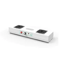 BAKON BK5800-2 Tavan Tipi ESD İyonizer