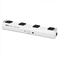 BAKON BK5800-4 Tavan Tipi ESD İyonizer