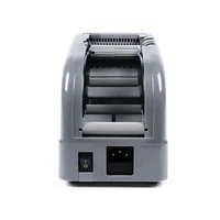 Bleibend BL-ZCUT-9 Otomatik Bant Kesme Makinesi