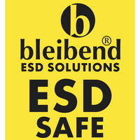 Antistatik ESD Ürünler