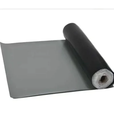 Antistatik ESD Masa Kaplaması 120x100cm Desko EU - Resim 1