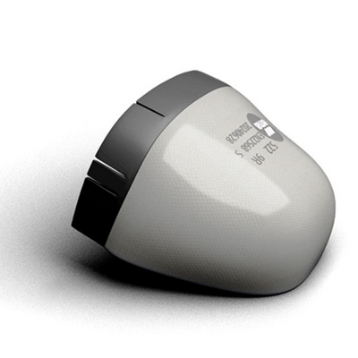 Bleibend Antistatik ESD Ayakkabı 6621 PS S1PS - Resim 4