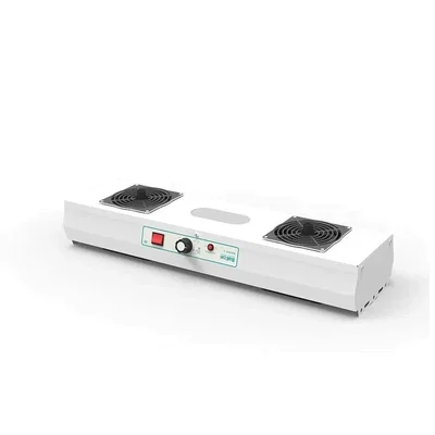 BAKON BK5800-2 Tavan Tipi ESD İyonizer - Resim 1