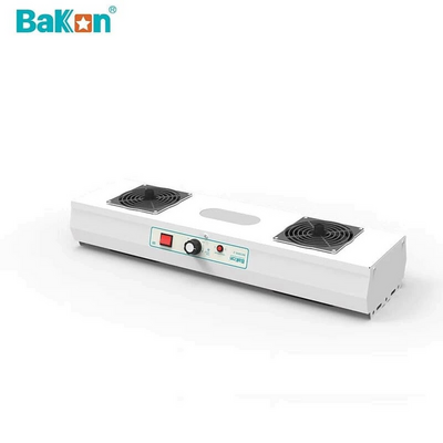 BAKON BK5800-2 Tavan Tipi ESD İyonizer - Resim 1