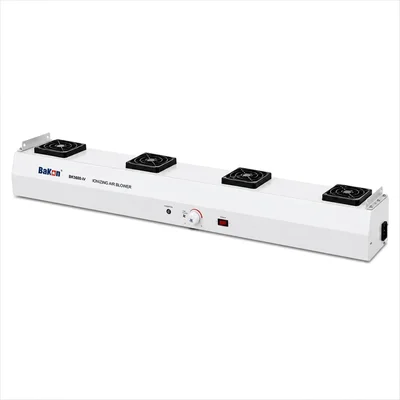 BAKON BK5800-4 Tavan Tipi ESD İyonizer - Resim 1
