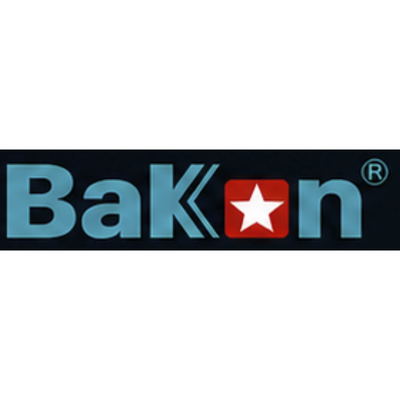 Bakon