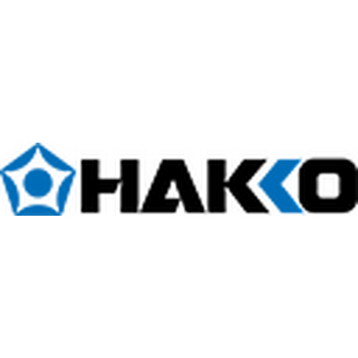 Hakko