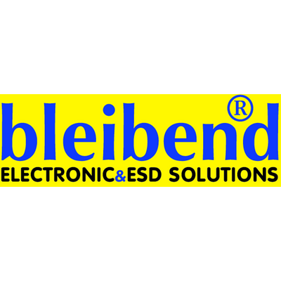 Bleibend
