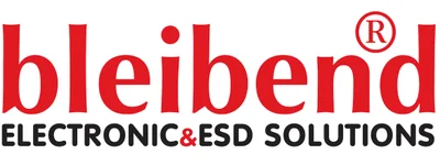 Bleibend