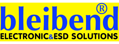 Bleibend